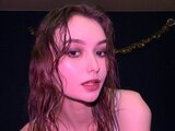 Xxx jasminlive anal ElvaCleeton