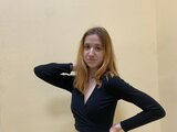 Lj private jasmin ElvaHase