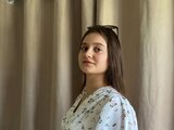 Cam fuck jasmine ElviaGorbett