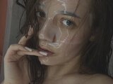 Videos pussy livesex ElwineFlood