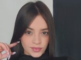 Sex real camshow EmaLoopez