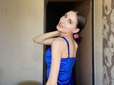 Pics nude livejasmin EmiliaCarter