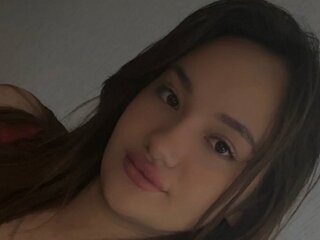 Private free sex EmiliaPeach