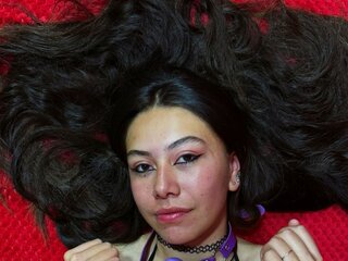 Recorded porn online EmilieLittle