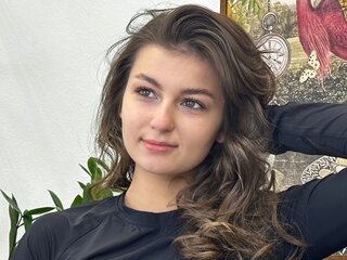 Jasmine fuck livejasmin EmilyRix