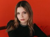 Toy jasmine webcam EmilySkout