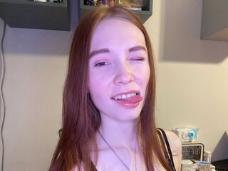 Cam recorded livejasmin.com EmilyVerity