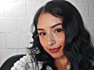 Cam jasmin cam EmilyVhot