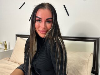 Livesex videos shows EmilyWeinbaum