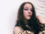 Adult toy jasmin EmilyWillsun