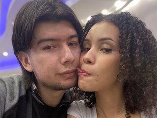 Amateur xxx ass EmilyandDamon