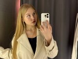 Video cam free EmmaEros