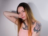 Live live camshow EmmaKelsey