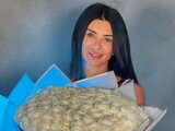 Camshow shows free EmmaLevis