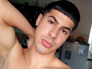 Show naked sex EnsoParker