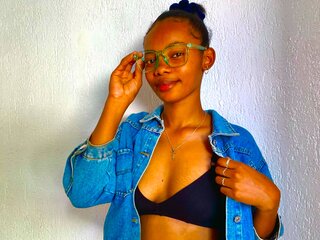Jasminlive amateur camshow ErickaClark