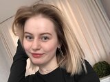 Sex nude private ErleneDavidge