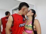 Jasminlive fuck hd ErosAndDafne