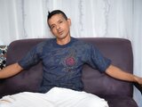 Video pics livejasmin ErosKein