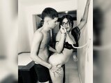 Livejasmine livesex cam EsperanzaAndJey