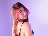 Jasmine free webcam EstefaniCastillo