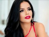 Jasmin live online EstrellaSandoval