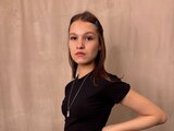 Photos cam camshow EthalGroomes