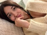 Pics livejasmine camshow EvaHartman