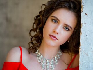 Livejasmin.com anal camshow EvaIL