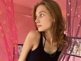Shows pussy videos EvaMate