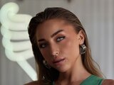 Jasmin pictures recorded EvaMonroe