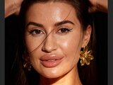 Porn videos livejasmine EvaNever
