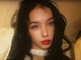 Hd webcam amateur EvaPerelite