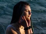 Camshow pictures private EvaSapkowski