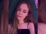 Recorded lj nude EvaSiemens