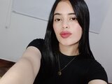 Hd amateur fuck EvieWein