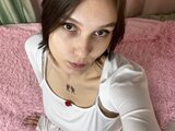 Real porn videos FalineBeale