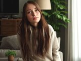 Sex photos livesex FalineFarlow