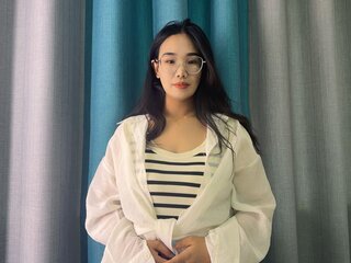 Fuck online amateur FangMuXi