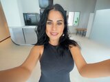 Cam sex jasmine FanyEscobar