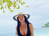 Xxx xxx livejasmin FebAri