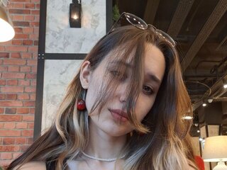 Show toy nude FeliceFrake