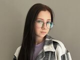 Livesex recorded amateur FeliceHeritage