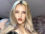 Anal camshow hd FiorellaNox