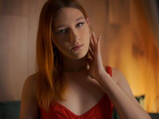 Livejasmin.com porn camshow FlorinBayer