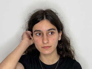 Recorded livesex pictures FondaYarbro