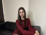 Live naked cam FrancisMichiel