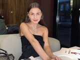 Recorded sex anal FredericaBow