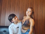 Sex nude lj GabbieAndVince