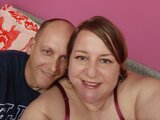 Livejasmin nude fuck GabeandJohn